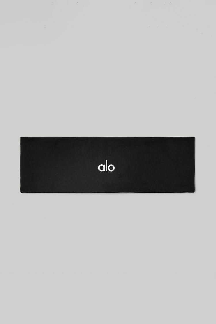 Alo headband