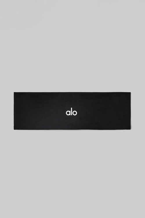 Alo headband