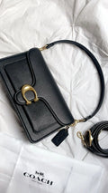 Signature Shoulder Bag – Everyday Chic