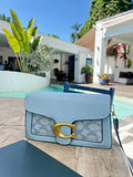 Everyday Crossbody Bag – Chic & On-the-Go