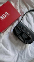 Diesel Shoulder Bag