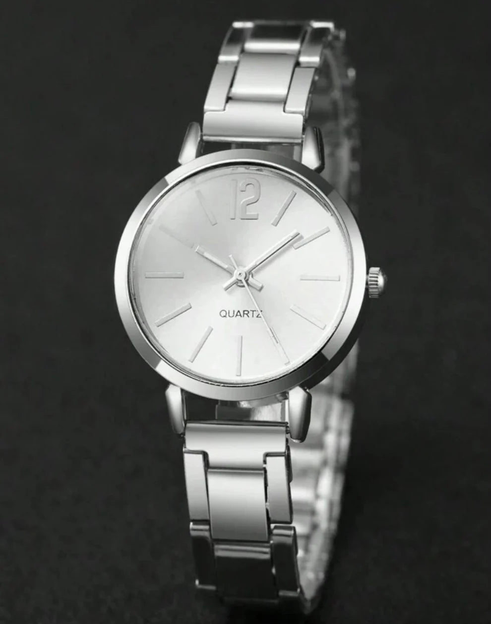 Aurora Luxe Watch Set