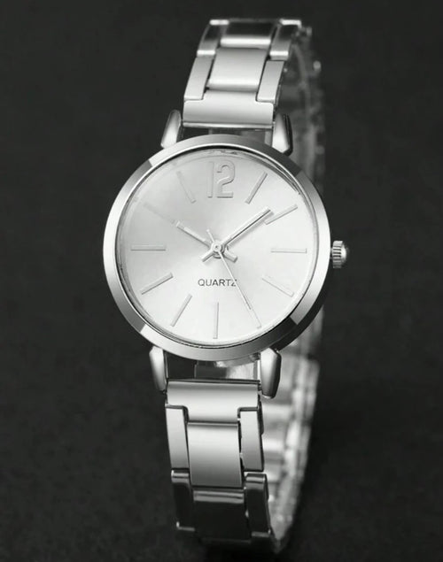 Aurora Luxe Watch Set