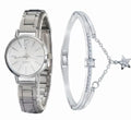 Aurora Luxe Watch Set