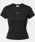 The Cozy Alo Tee